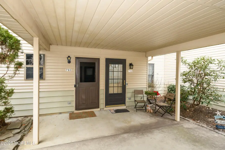 702 Bluebell Drive, Jackson, NJ 08527 - Image #3