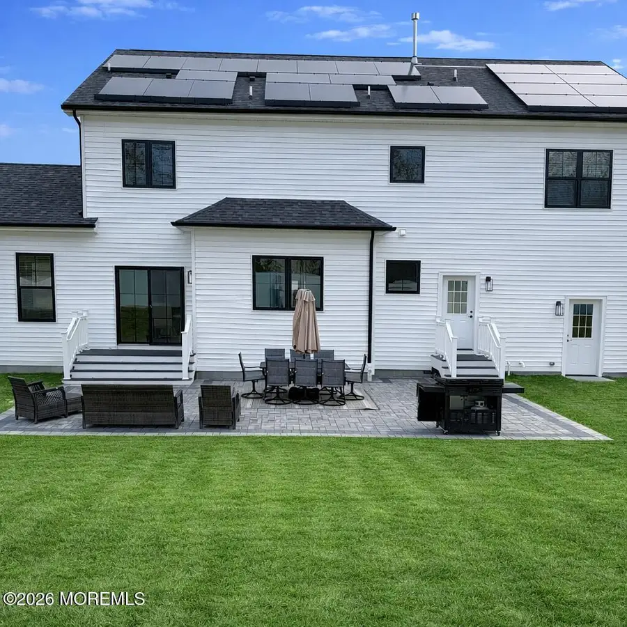 5 Blue Heron Lane, West Creek, NJ 08092 - Image #2