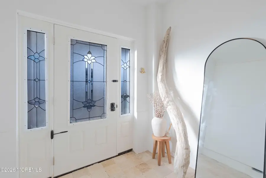 50 North Way, Sea Bright, NJ 07760 - Image #2