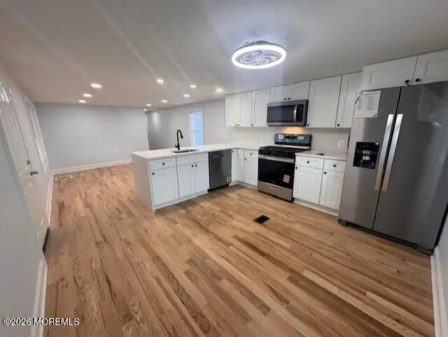 17 Mary Ann Court, Hazlet, NJ 07734 - Image #3