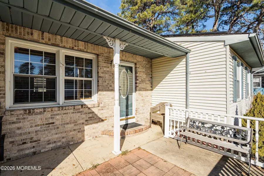 56 Chestnut Avenue, Whiting, NJ 08759 - Image #3