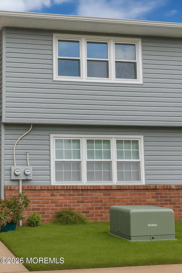 14 Connecticut Court #869, Matawan, NJ 07747