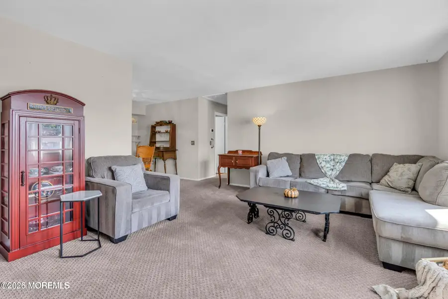 14 Connecticut Court #869, Matawan, NJ 07747 - Image #3