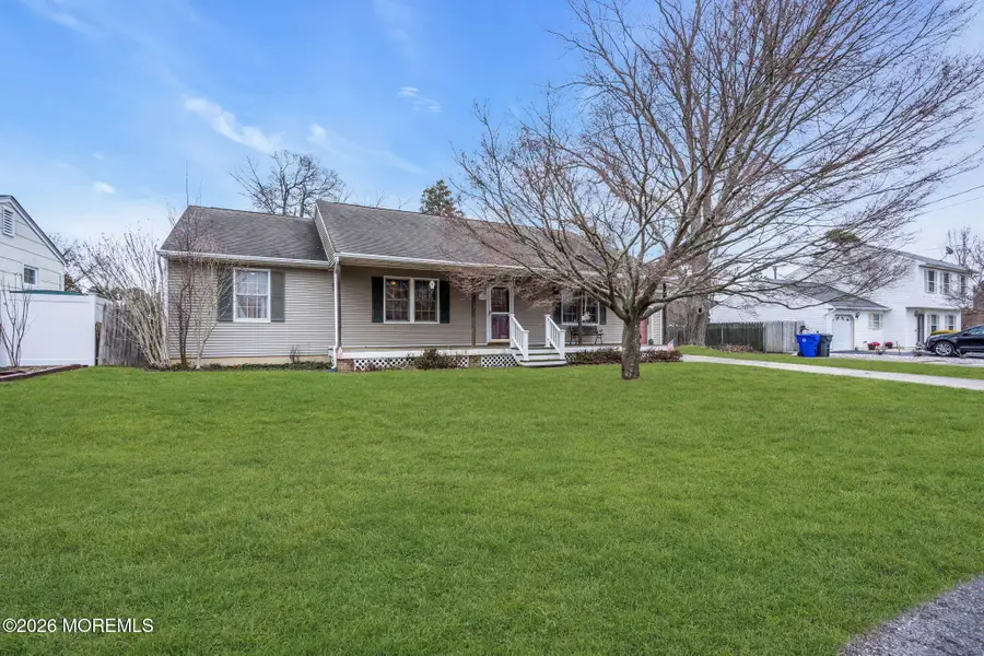 505 Colorado Avenue, Brick, NJ 08724 - Image #3