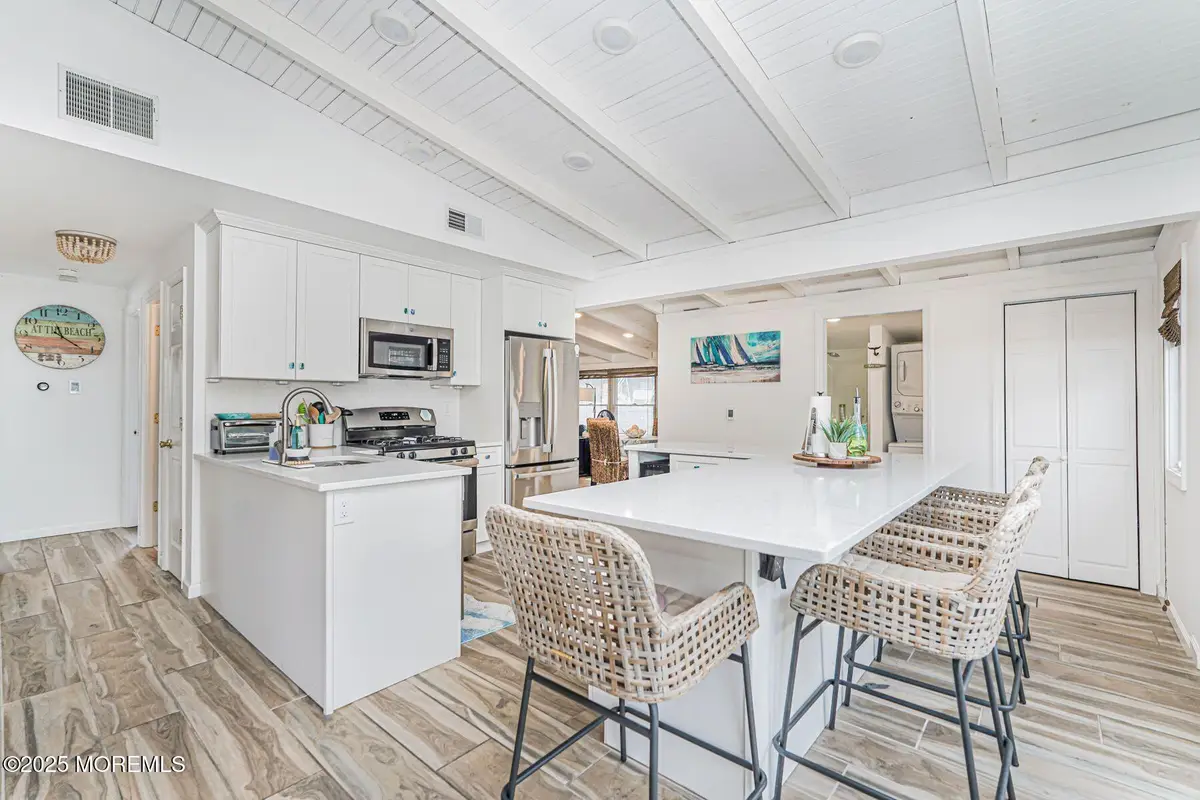 14 Albatross Point, Bayville, NJ 08721 - Image #1