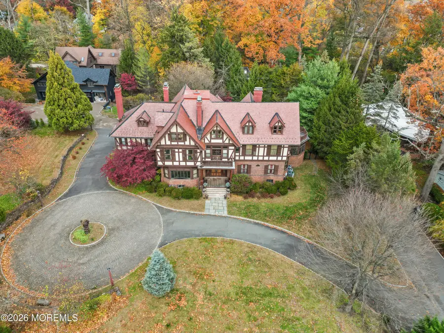 90 Gregory Avenue, West Orange, NJ 07052 - Image #2