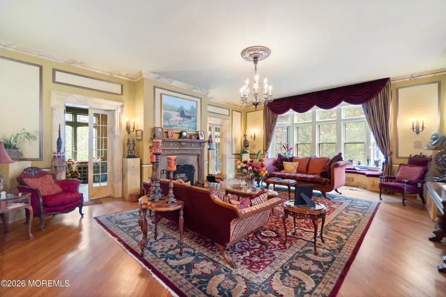 90 Gregory Avenue, West Orange, NJ 07052 - Image #3