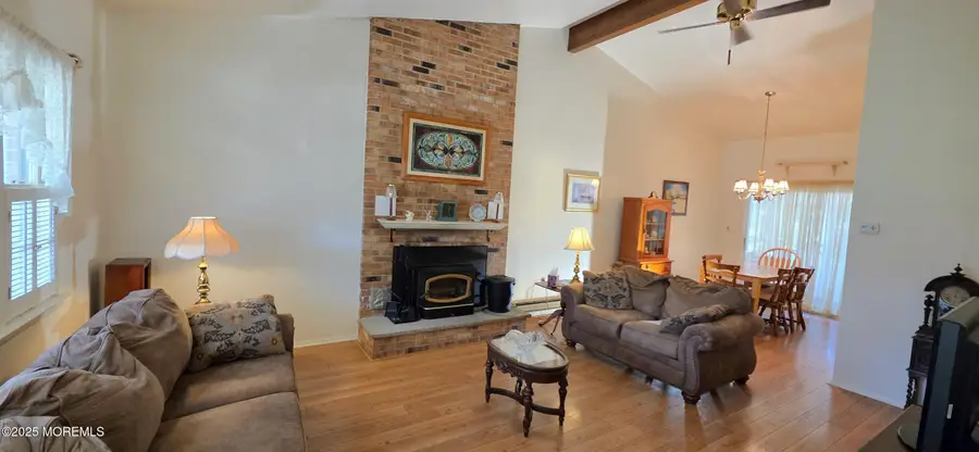 12 Lance Drive, Brick, NJ 08723 - Image #3