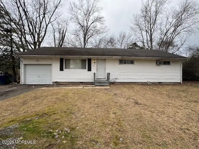 3 Spray Boulevard, Neptune, NJ 07753 - Image #1