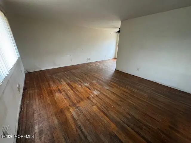 3 Spray Boulevard, Neptune, NJ 07753 - Image #3