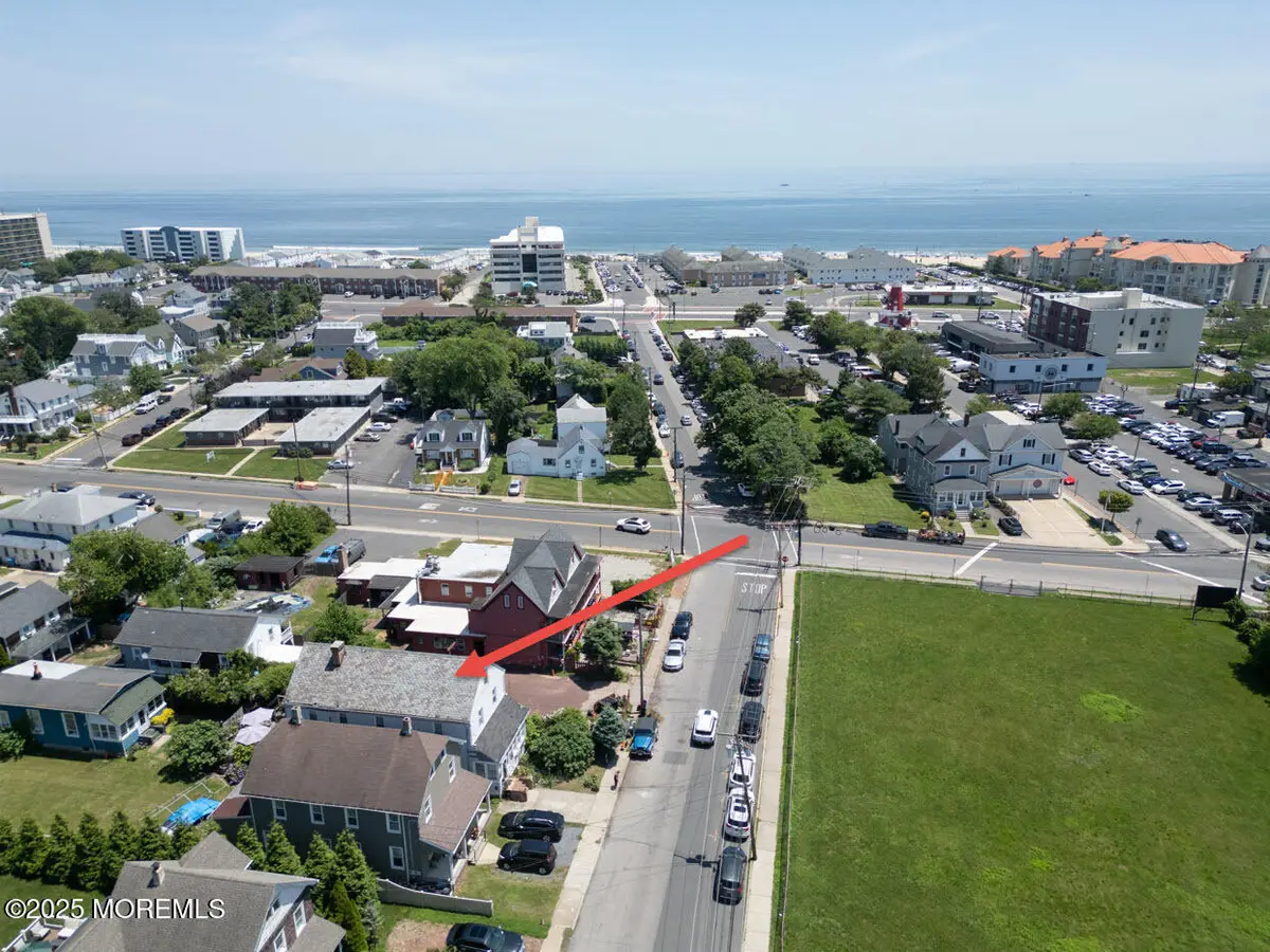 107 End Avenue, Long Branch, NJ 07740 - Image #1