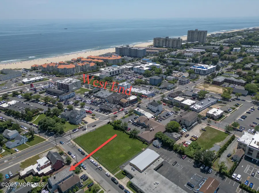 107 End Avenue, Long Branch, NJ 07740 - Image #2