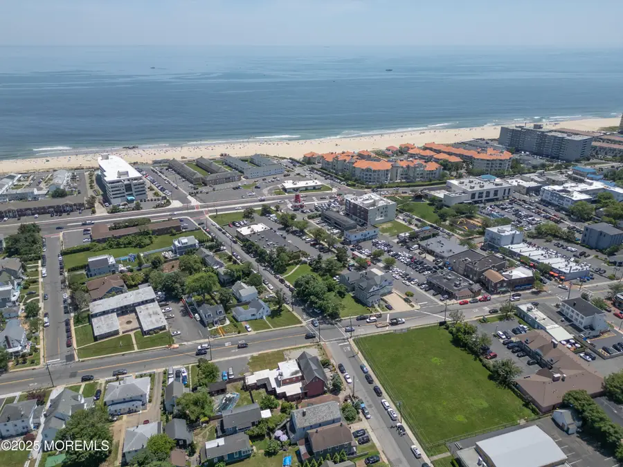 107 End Avenue, Long Branch, NJ 07740 - Image #3