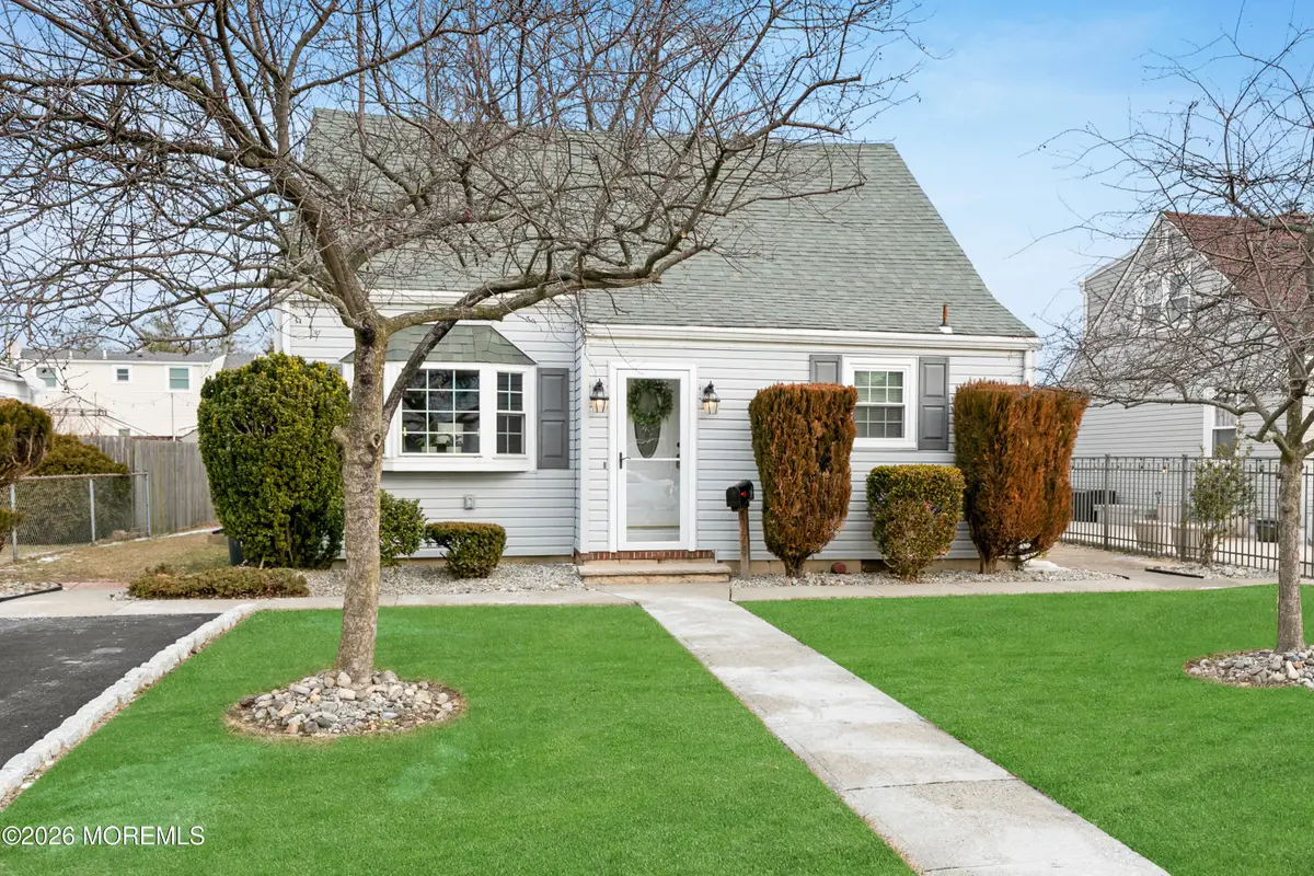 175 Morningside Avenue, Union Beach, NJ 07735 - Image #1