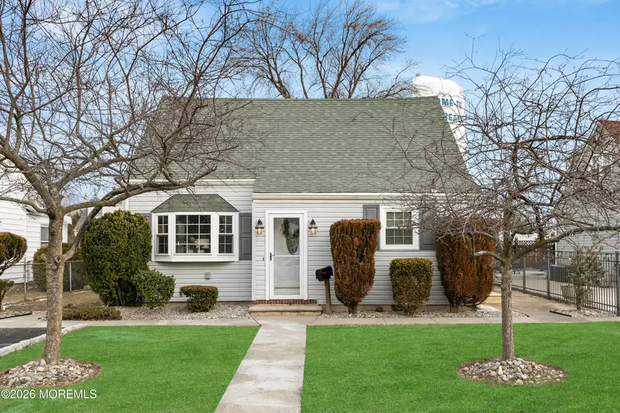 175 Morningside Avenue, Union Beach, NJ 07735 - Image #2