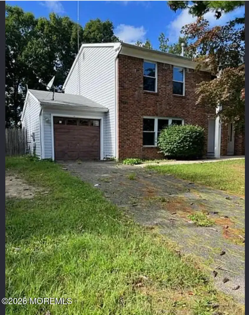 39 Mizzen Drive, Barnegat, NJ 08005 - Image #2