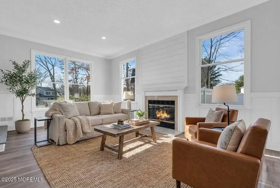 9 Glen Court, Barnegat, NJ 08005 - Image #3