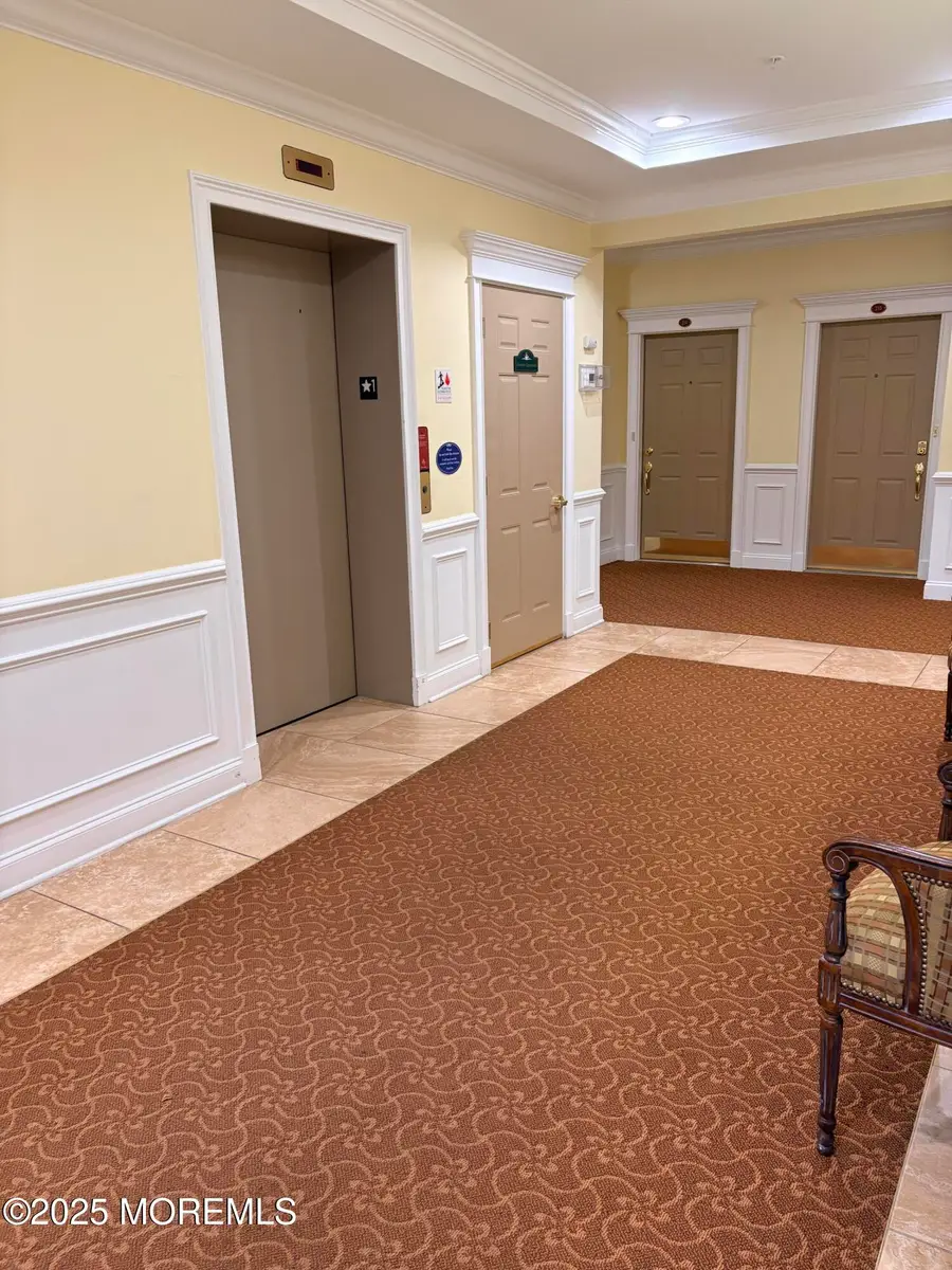 217 Sophee Lane, Lakewood, NJ 08701 - Image #3