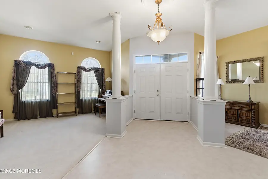 50 Spyglass Drive, Jackson, NJ 08527 - Image #3