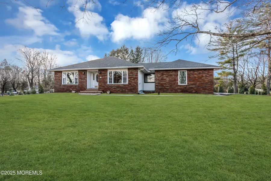 92 Five Points Road, Colts Neck, NJ 07722 - Image #2