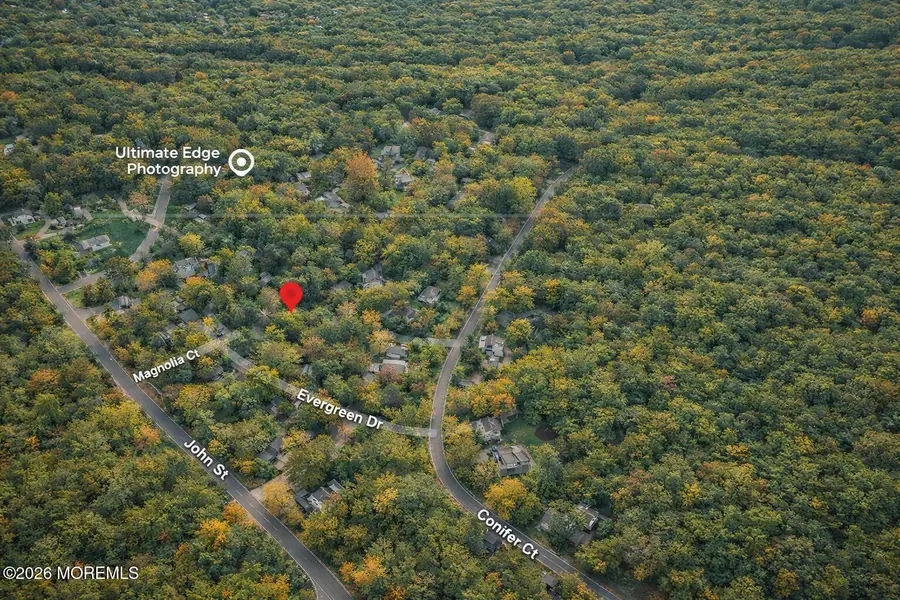 12 Magnolia Court, Little Egg Harbor Township, NJ 08087 - Image #2