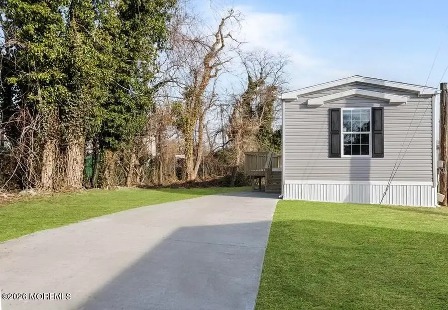 1820 State Route 35 #16, Wall Township, NJ 07719 - Image #3