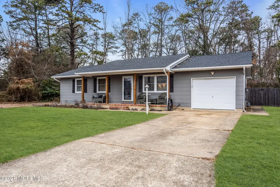 22 Saltspray Drive, Forked River, NJ 08731 - Image #2