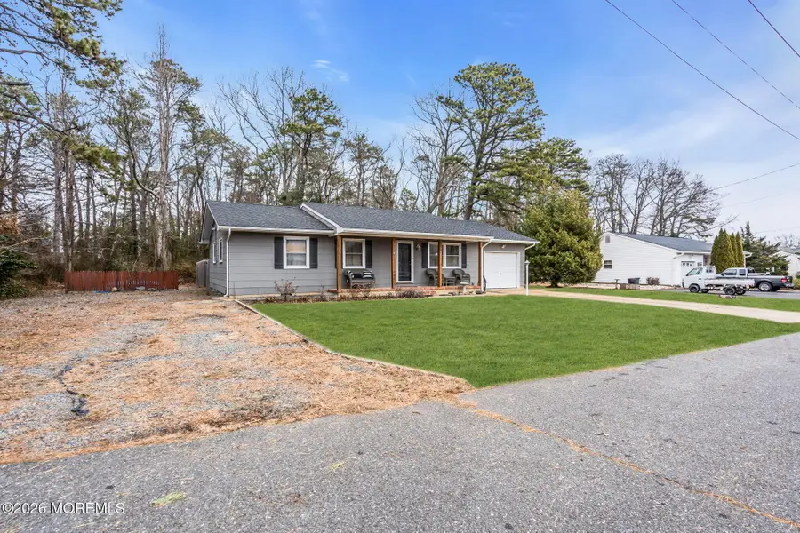 22 Saltspray Drive, Forked River, NJ 08731 - Image #3