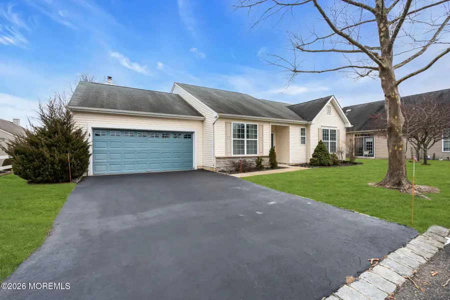 1 Tara Court, Manchester Township, NJ 08759 - Image #2