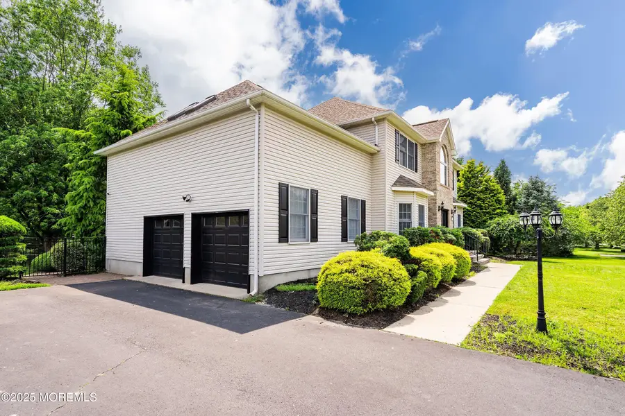 210 Rivers Glen Terrace, Toms River, NJ 08755 - Image #2