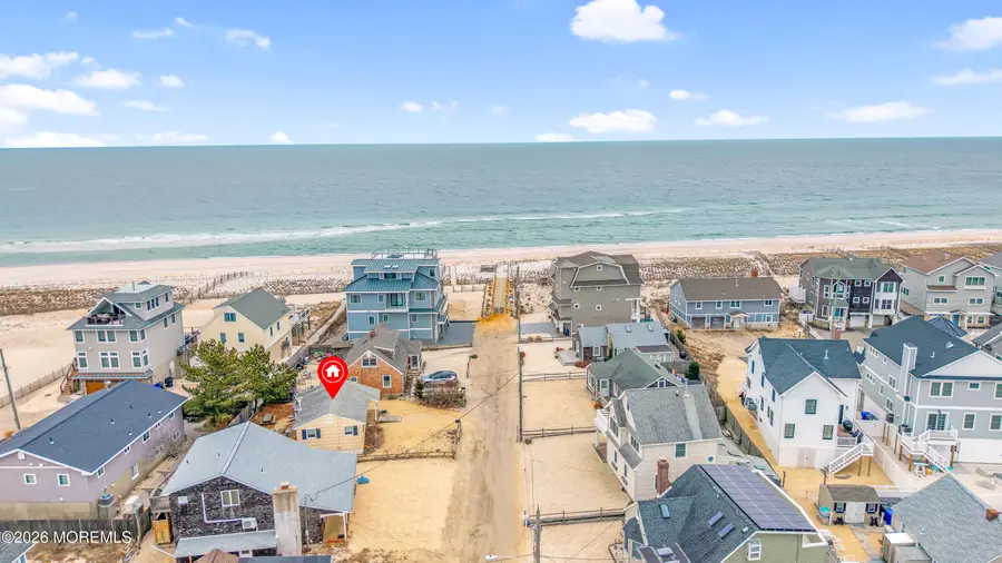 105 Kupper Drive, Mantoloking, NJ 08738 - Image #2