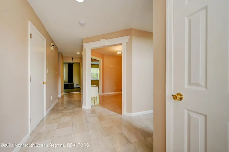 51 Barn Swallow Boulevard, Marlboro, NJ 07746 - Image #2