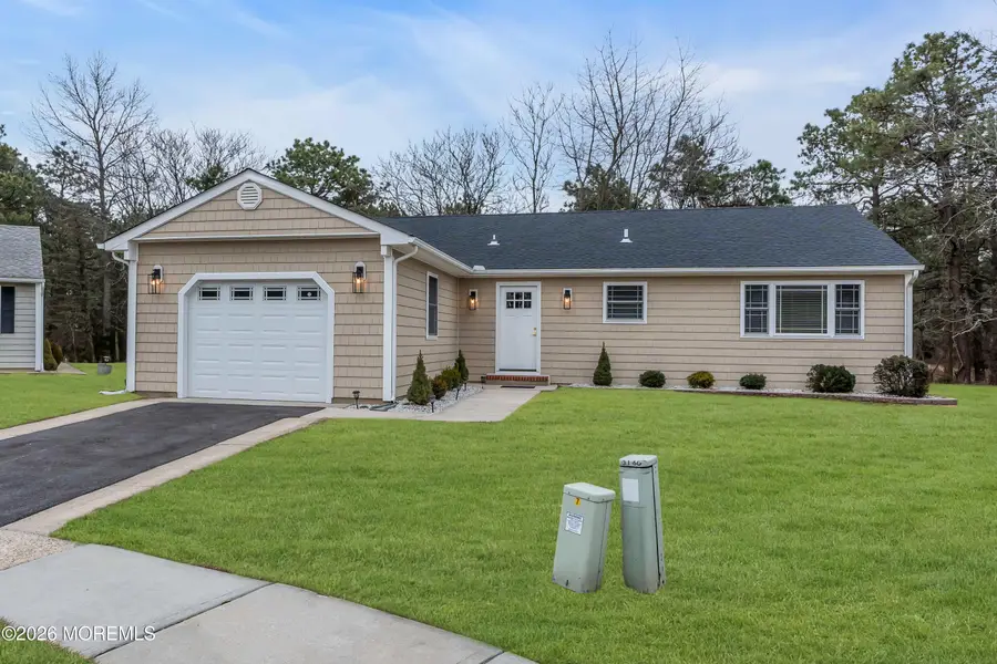 7 Alpina Terrace, Toms River, NJ 08757 - Image #3