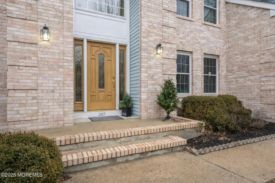 207 Superior Court, Toms River, NJ 08755 - Image #3