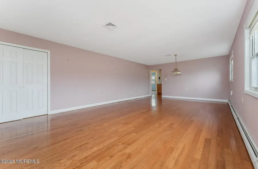 3 Montego Street, Toms River, NJ 08757 - Image #2