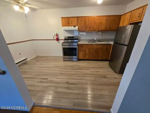 106 Hope Road #C, Whiting, NJ 08759