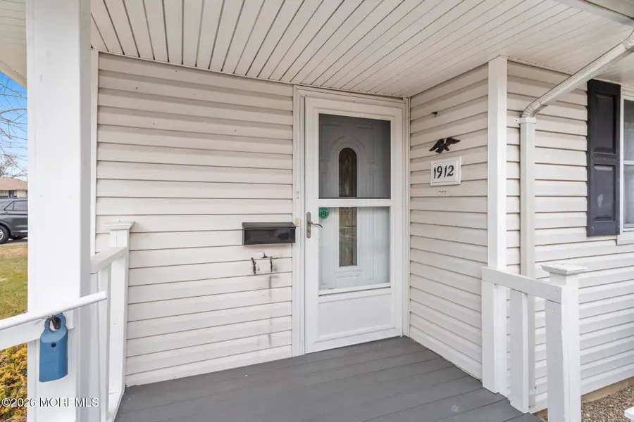 1912 Mount Juliano Lane, Toms River, NJ 08753 - Image #3