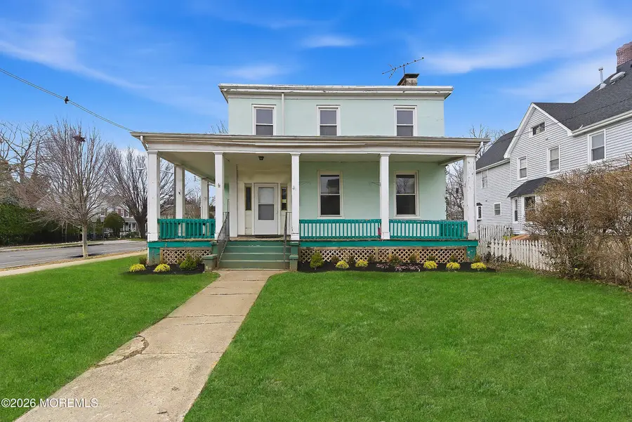 29 Broadway Road, Freehold, NJ 07728 - Image #2