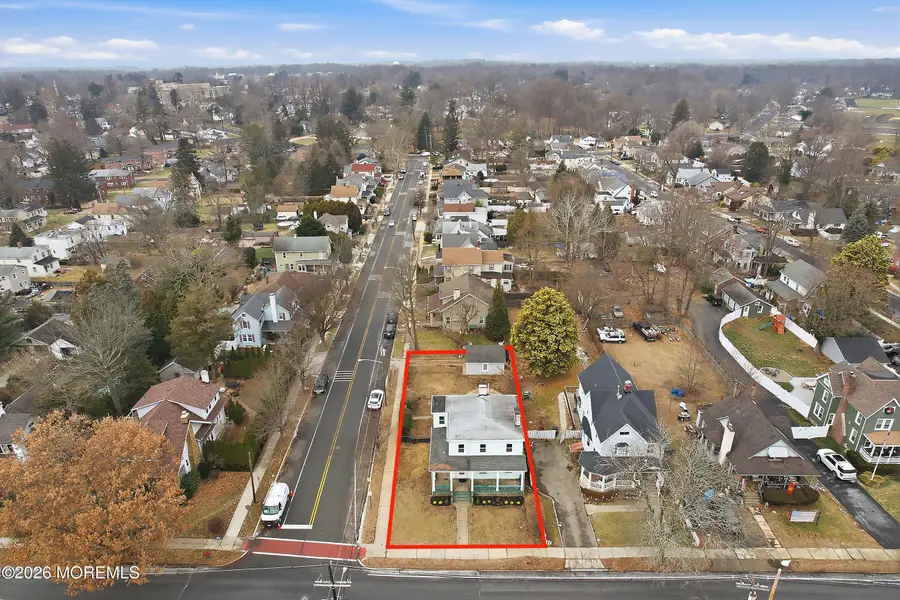 29 Broadway Road, Freehold, NJ 07728 - Image #3