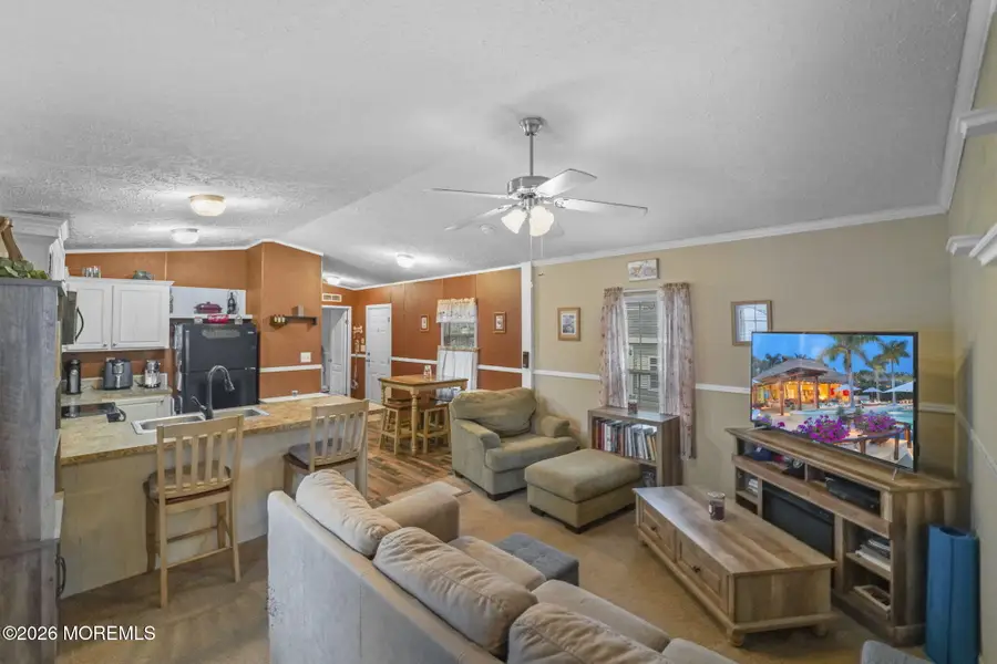 10 Citrus Lane, Howell, NJ 07731 - Image #3