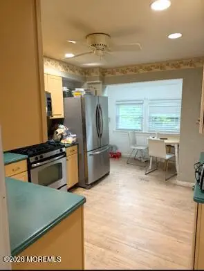 249 Lincoln Avenue, Long Branch, NJ 07740 - Image #2