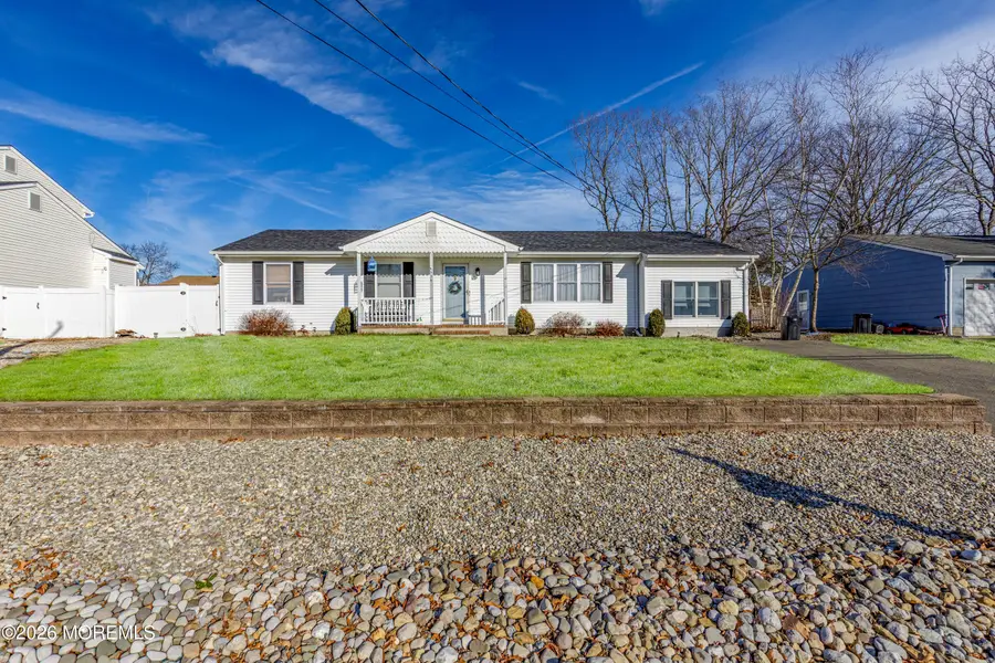 526 Elwood Street, Forked River, NJ 08731 - Image #2