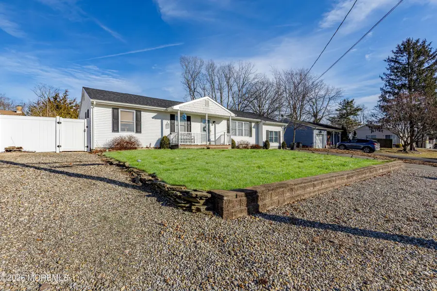 526 Elwood Street, Forked River, NJ 08731 - Image #3