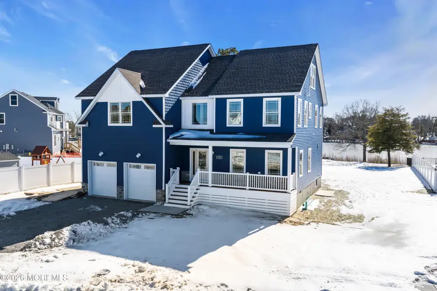 79 Saltspray Drive, Forked River, NJ 08731 - #2