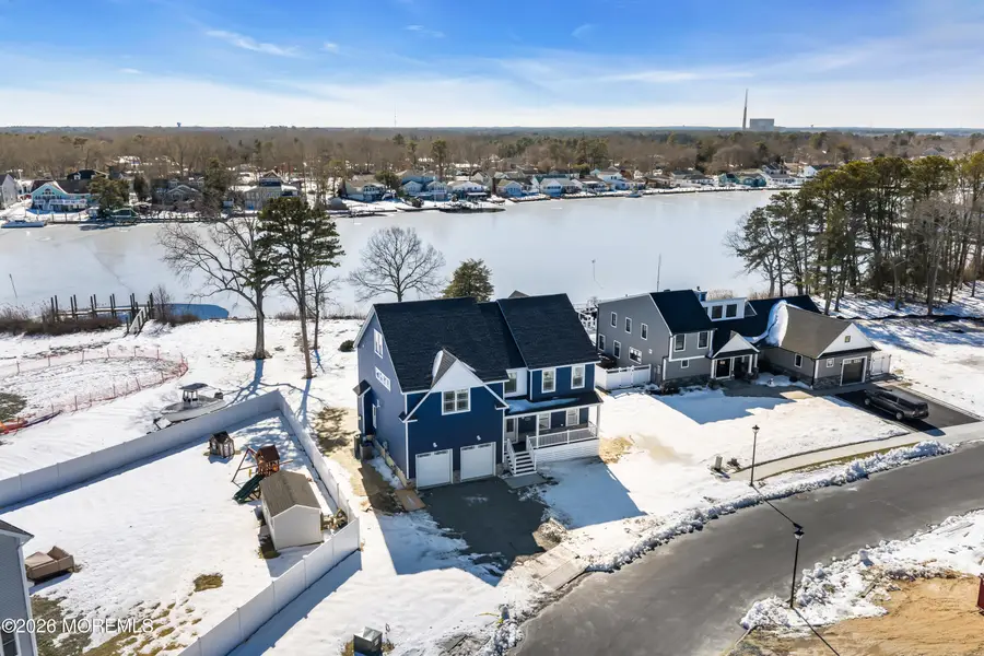 79 Saltspray Drive, Forked River, NJ 08731 - #3