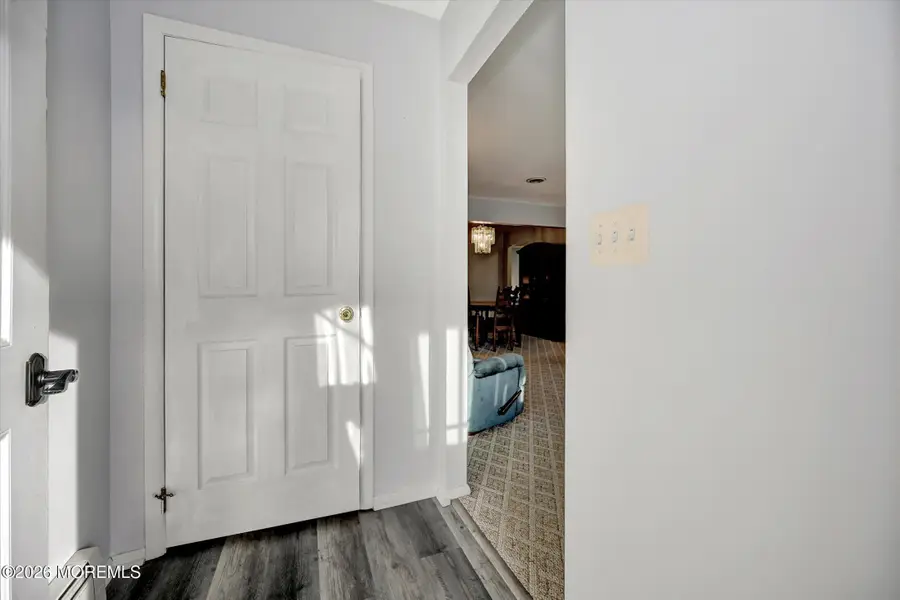 1 Easton Road, Toms River, NJ 08757 - Image #2