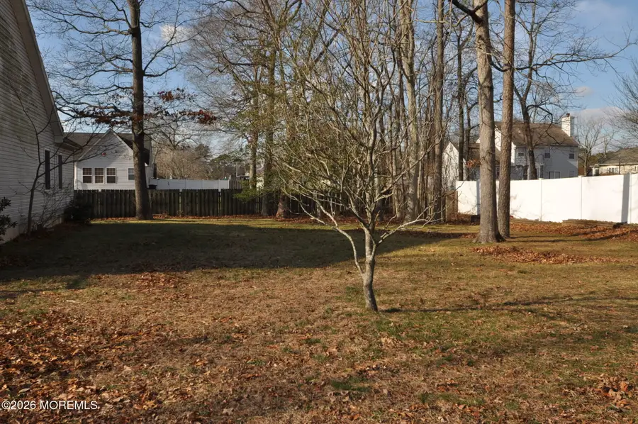 336 Arlington Avenue, Bayville, NJ 08721 - Image #3