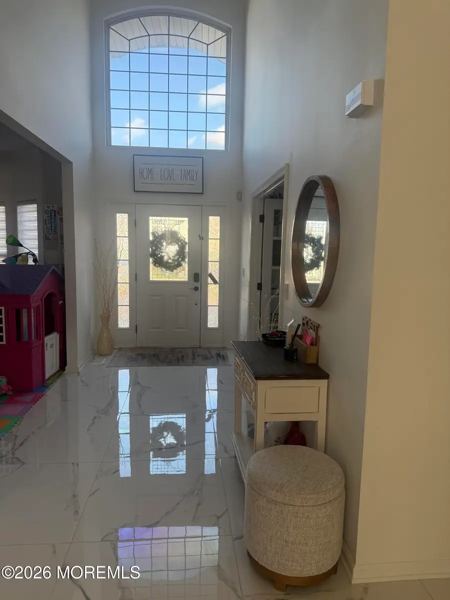 129 Manhattan Avenue, Bayville, NJ 08721 - Image #2