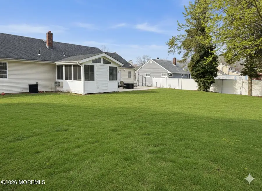 53 Fairview Drive, Middletown, NJ 07748 - Image #2