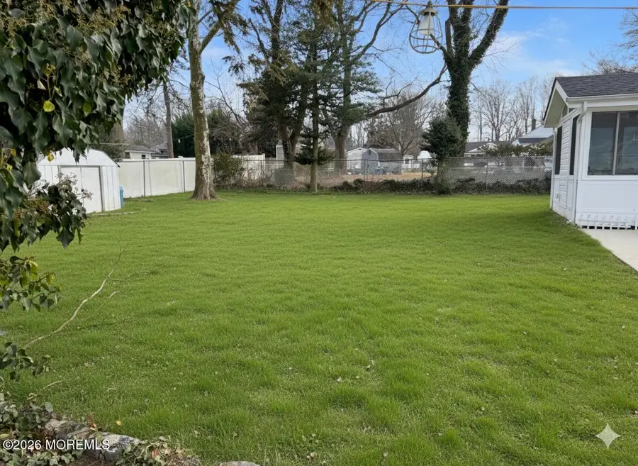 53 Fairview Drive, Middletown, NJ 07748 - Image #3